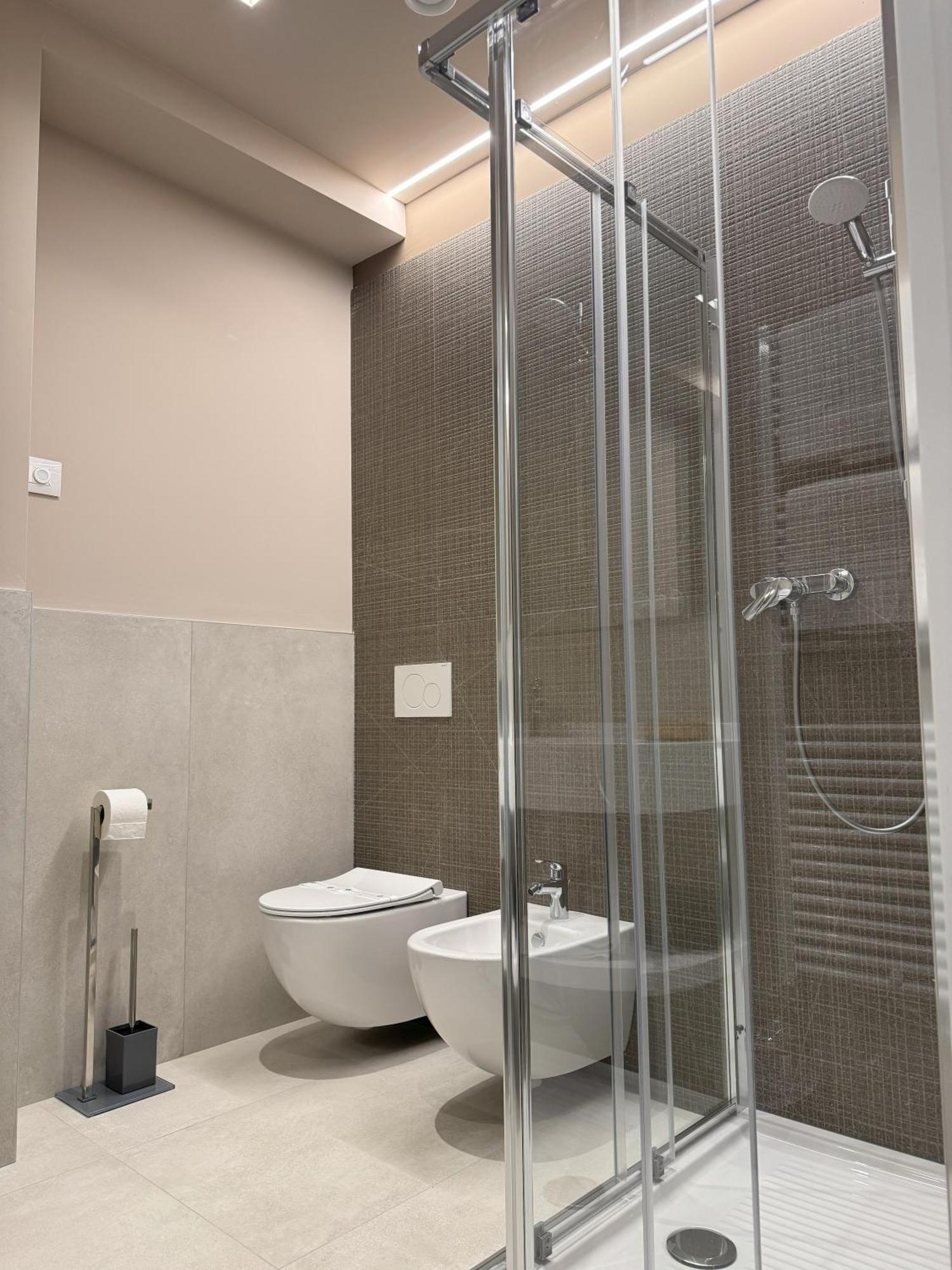 Hotel Paradiso Бардоліно Екстер'єр фото